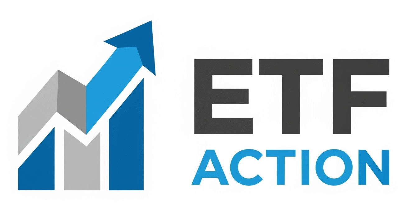 ETF Action