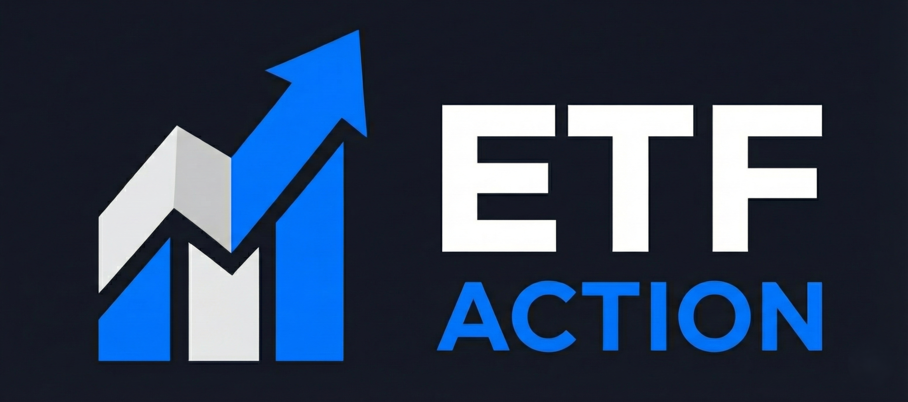 ETF Action